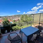 House Bistrik Apartment *