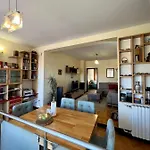 House Bistrik * Sarajevo