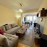 House Bistrik