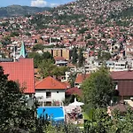 Apartment House Bistrik *