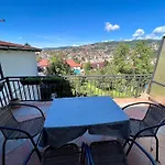House Bistrik Apartment Sarajevo