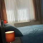 House Bistrik Appartamento Sarajevo