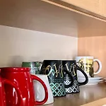 House Bistrik