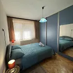 House Bistrik *