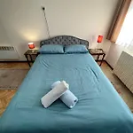 House Bistrik