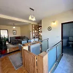 House Bistrik * Sarajevo