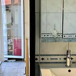 Apartment House Bistrik *