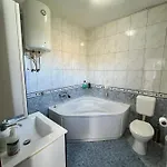 House Bistrik * Sarajevo