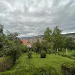 Apartment House Bistrik