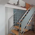 House Bistrik * Sarajevo
