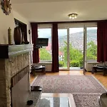 House Bistrik Apartment Sarajevo