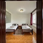 House Bistrik Apartment Sarajevo