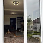 House Bistrik *