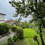 Apartment House Bistrik *