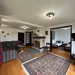 Apartment House Bistrik *