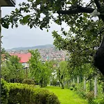 House Bistrik Apartment Sarajevo