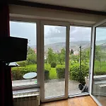 Apartment House Bistrik *