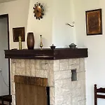 Apartment House Bistrik *