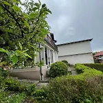 House Bistrik *